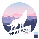 Introducción al community management . Pencitraan Merek & Identitas proyek oleh Jocelyn Rios - 02.12.2021