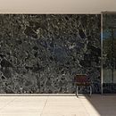 PABELLO MIES . Fotografi Arsitektur proyek oleh jpiserte - 02.12.2021