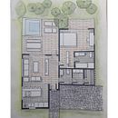 Mi Proyecto del curso: Introducción al dibujo arquitectónico a mano alzada. Drawing, and Architecture project by carinaoq - 02.25.2021