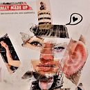 My project in Drawing for Beginners Level -1 course. Projekt z dziedziny  R i sunek użytkownika Christine Gallagher - 12.02.2021