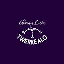 Squeeze Page - Twerkealo. Un progetto di UX / UI di Belén de Castro Resina - 12.02.2021