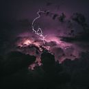 Ereshkigal y Nergal  Ein Projekt aus dem Bereich Schrift von Alejandra Peña - 12.02.2021