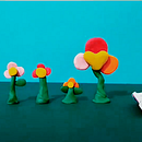 Proyecto 1 del curso: Stop Motion: animación fotograma a fotograma. Projekt z dziedziny  Animacja użytkownika Kei Nakasone Tamanaja - 16.02.2021