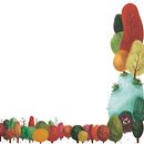 Edelvives. Un proyecto de Ilustración tradicional, Ilustración digital e Ilustración infantil de Laura Cortés - 13.02.2021