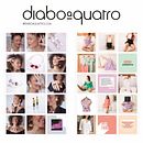 Meu projeto do curso: Fotografia para redes sociais: lifestyle branding no Instagram. Een project van  van Taís Fernandes - 14.02.2021
