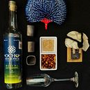 Proyecto del curso: Fotografía y vídeo profesional con tu móvil. Un progetto di Fotografia con smartphone di almendrita_2 - 17.02.2021