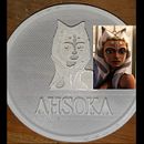 Mi Proyecto del curso: Apoya tazas personalizado Ein Projekt aus dem Bereich 3D und Design von 3-D-Figuren von Matias Andres Romero - 16.02.2021