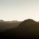 Landscapes and Outdoor photography  . % Luisa Ferreira tarafından hazırlanan Açık Hava Fotoğrafçılığı projesi - 02.15.2021