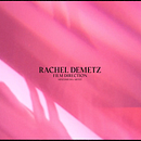 REEL - FILM DIRECTION . Film, Film, Video, TV, Art Direction, Video Editing, and Audiovisual Post-production project by Rachel Demetz - 02.15.2021