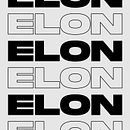 Elon windbreaker campaign. Photographic Composition, Sewing, Fashion Design, Photograph, and Commercial Photograph project by Andrea Ibarra Loik - 01.15.2019