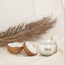 Fotografía profesional para Instagram | Pabilo Atelier | Velas aromáticas  . % Mariana Vega tarafından hazırlanan Mobil Fotoğrafçılık, Ürün Fotoğrafçılığı, Instagram Fotoğrafçılığı, Sos, al Med, Ve a projesi - 02.15.2021