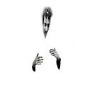 Previous work. Design digital, e Fotografia projeto de abdelkerim_bidder - 15.02.2021