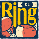 El Ring, el primer late night valenciano que lucha por la cultura en plena pandemia. Een project van Evenementen van Isa Greses - 15.09.2020