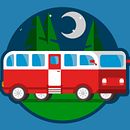 Composições . Un projet de Design graphique, Illustration vectorielle , et Webdesign de Henrique Yuji Périco - 05.02.2021