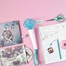 Mi Proyecto del curso: Fotografía profesional para Instagram. Een project van Mobiele fotografie van Celeste Lera - 15.02.2021