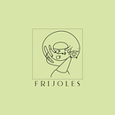NAMING FRIJOLERO. Naming projeto de Ro Meléndez - 16.02.2021
