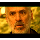 cortometraje "Propriété privée". Un progetto di Cinema di Javier Cano Linares - 25.07.2008