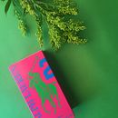 Mi Proyecto del curso: Fotografía profesional para Instagram ( EL PERFUME). Fotografia projeto de Steff Narvaez - 16.02.2021