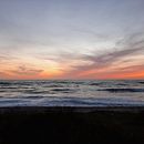 Aloha!. Un projet de Écriture de JP Cruz - 06.03.2021