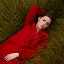 Ireland Beauty Shoot. Un proyecto de Fotografía de moda de Julia Robbs - 16.11.2019