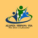 Mi Proyecto del curso: Estrategia de marca en Instagram. Een project van  Br e ing en identiteit van MELKYS ROSARIO - 22.02.2021