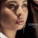 TOMORROW always a day away . Fotografi, Fotografi Mode, Fotografi Potret, Dan Fotografi Luar Ruang proyek oleh Alex Moreno - 09.19.2020