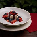 Fotografía gastronómica Perú  . Een project van Fotografie van Luis Alfonso Gonzales Castro - 17.02.2021