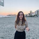 Profe de piano en apuros Ein Projekt aus dem Bereich Videobearbeitung, Smartphonefotografie und Social Media von araceligonzalez - 17.02.2021