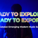 Ready to Explode! Ready to Export!. Un proyecto de Realización audiovisual de Lluís Huedo Moreno - 09.01.2021