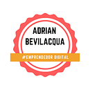 Curso Básico Informática Inicial. IT project by Adrian Bevilacqua - 02.17.2021