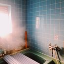 Photography. Een project van Fotografie van getoutofitalive - 17.02.2021