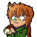 Pan. Un proyecto de Animación 2D e Ilustración tradicional de theventramp_oficial - 17.02.2021
