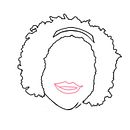 Mi Proyecto del curso: Identidad visual para proyectos de alimentación.  project by Maria Andrea Salom Alvarado - 02.17.2021