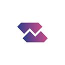 Claseuno - Equipo especializado en Ortodoncia Plástica - Branding y Web.. Un projet de Br, ing et identité, Développement web, Création de logos , et Webdesign de Lloba Design - 17.02.2021