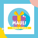 Mi Proyecto del curso: Introducción al community management. Projekt z dziedziny Br, ing i ident i fikacja wizualna użytkownika Mabel Pujals - 15.03.2021