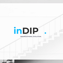 inDIP www.indip.org. Creative Consulting project by Pablo Lascurain - 02.17.2021