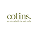 Mi Proyecto del curso: Teñido textil con pigmentos naturales . Design de produs de cristinaquincocesm - 02.18.2021