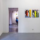 Fotografía corporativa.Nuevas instalaciones galería T20. Projekt z dziedziny Fotografia i Fotografia architektur użytkownika Jose Filemón - 04.12.2020