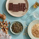 Mi Proyecto del curso: Introducción al negocio del food styling . Un progetto di Fotografia di Débora Marques - 18.02.2021
