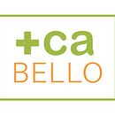 Mi Proyecto del curso: Desarrollo de una marca atractiva y responsable. Projekt z dziedziny Marketing użytkownika Catherine Garcia - 19.02.2021