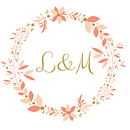 Graphic Designer - Wedding Planner. Un projet de Design graphique de Beatriz Cabral de Oliveira - 19.02.2021