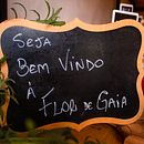 Flor de Gaia - Copyrights criados ao longo do curso e persona da Marca  . Projekt z dziedziny Cop, writing, Fotografia komerc i jna użytkownika Eloisa Lampugnani - 19.02.2021