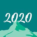Mis primeros pasos, fotos 2020. Un progetto di Fotografia all'aperto di Eduardo Arroyo Gispert - 19.02.2021