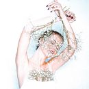 "FRAGILLE". Un proyecto de Fotografía, Fotografía artística y Fotomontaje de Bruna Lino - 19.02.2021