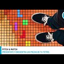 Pitch & Match (último jueves de cada mes). Game Development, Game Design, Marketing, and Video Games project by Roger @ Level Up (Game Dev Hub) - 02.19.2021