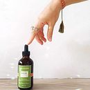 Mi Proyecto del curso: Fotografía profesional para Instagram. Projekt z dziedziny  Reklama, Fotografia, Marketing, Portale społecznościowe, Fotografowanie smartfonem, Fotografia produktowa, Marketing mobiln, Instagram, Fotografia na Instagram,  Fotografia lifest i le użytkownika Catherine Garcia - 20.02.2021