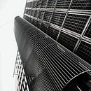 B&W Photography. Een project van Fotografie van Carlos Oteo - 20.02.2021