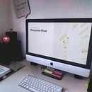 Mi plan de vida: emprender y ser consciente del momento. Un progetto di Consulenza creativa e Marketing di Sara Lázaro Álvaro - 20.02.2021