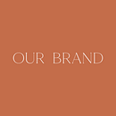Meu projeto do curso: Criação da sua própria marca de moda. Un proyecto de  de Bianca Abreu - 20.02.2021