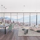 Mi Proyecto del curso: Infografía arquitectónica en 3D. Projekt z dziedziny Animacje 3D,  Architektura i Wizualizacja architektoniczna użytkownika Jairo Prieto Rodriguez - 20.02.2021